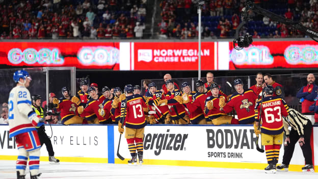 GettyImages-2254424607