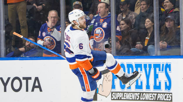 GettyImages-2256612833