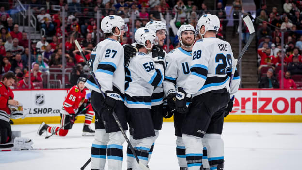 03302025_UHC_Utah at Tampa HD edits 155