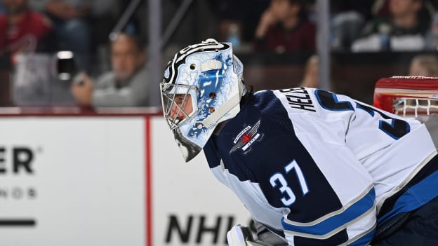 GettyImages-1920242817