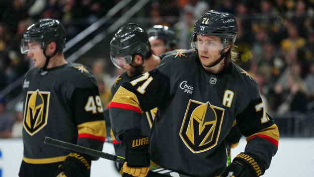 MINvsVGK_JB_2025-01-12_0064