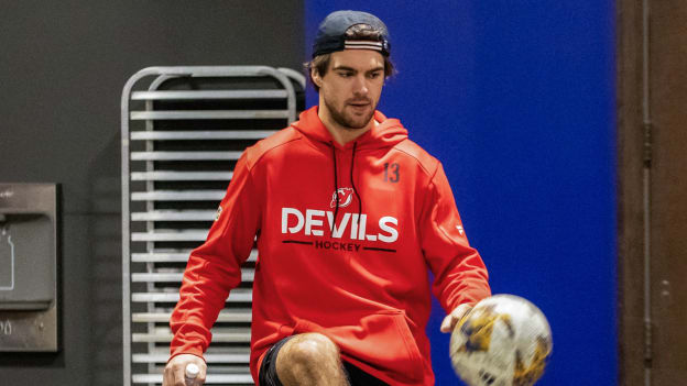 37250688_Ashley_Potts_20251029_001048