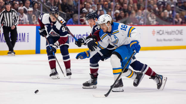 GettyImages-2254212490