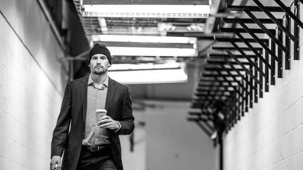 Best of Cole Smith: 2022-2023 Season