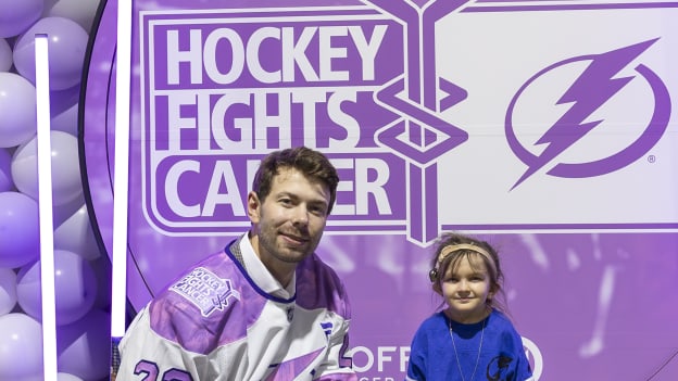 2025112400410_TBLvsPHI