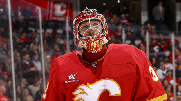 20250223_CGY_vs_SJS_FLA0298_GT