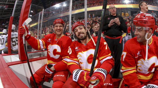 20250405_CGY_vs_VGK_FLA0246_GT