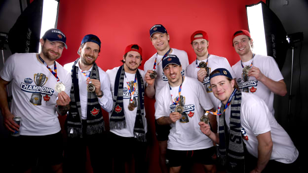 GettyImages-2200991521