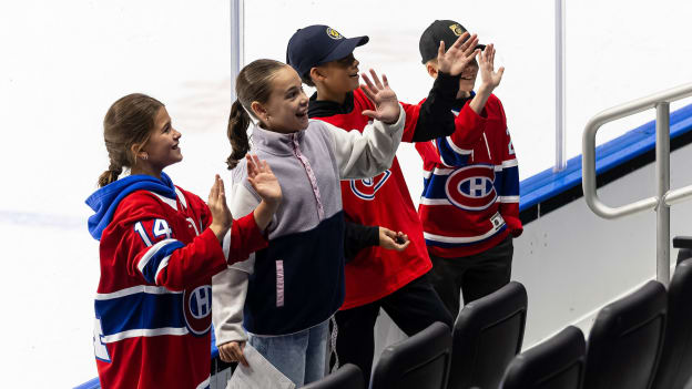 20251002-chc-3D5A5464