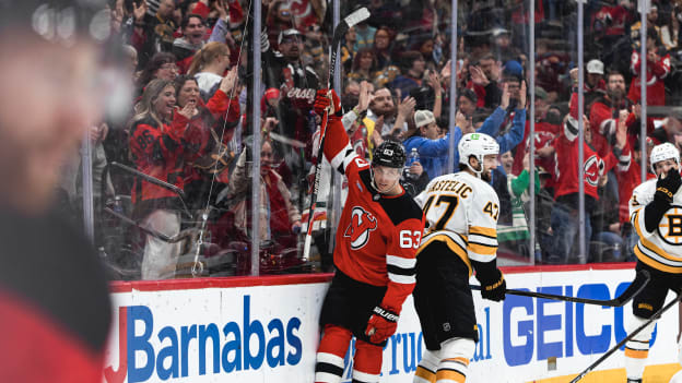 20260316_vsBOS-050_2