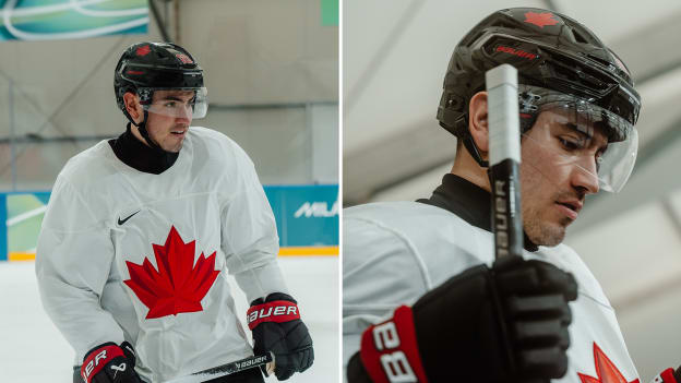 40091425_DSC03597-Enhanced-NR_jpg_Juan_Morales_20260212_102015