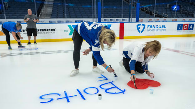 paint_the_ice-29