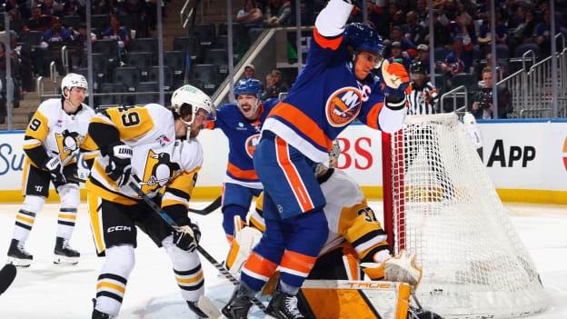 GettyImages-2269150776