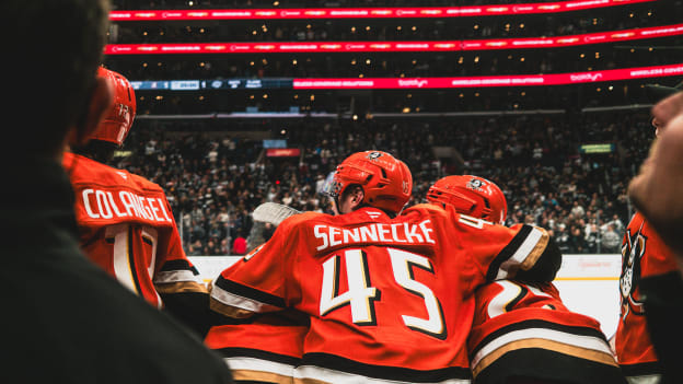 992a0105-ff81-4795-bedd-98a9d753c9c8ADHC January 2026 Photo Dump-6