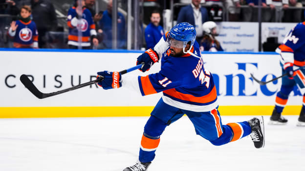 20251107_MIN_NYI_WARMUPS-5