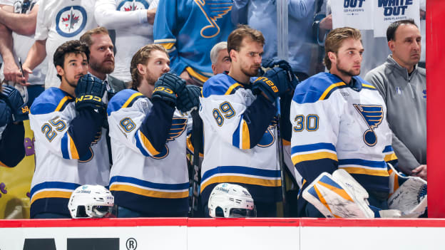 GettyImages-2212910198