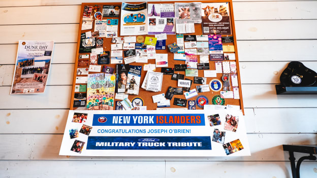 20260325_Ford_Truck_Giveaway-58