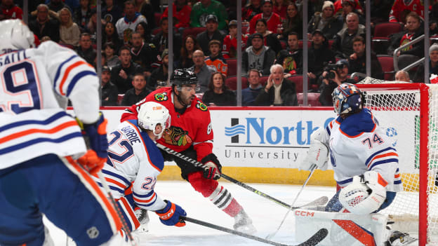 GettyImages-1245256988