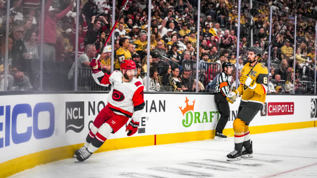 260606_R4G3_CARvsVGK_JPL03795