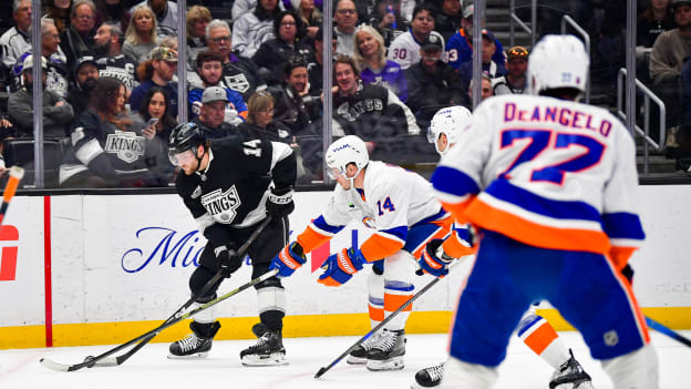 GettyImages-2264401177