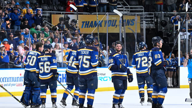 GettyImages-1251763957