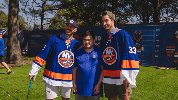 20250928_ISLES_BBQ_FINAL-8