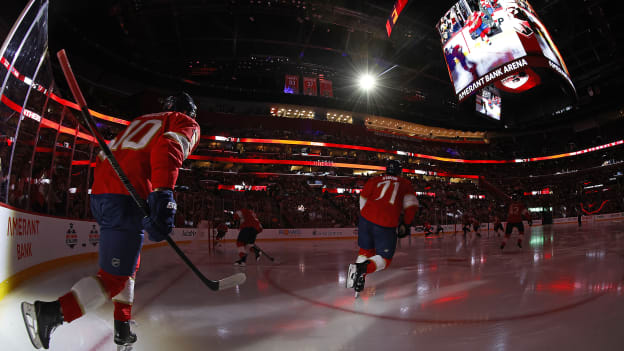 GettyImages-2243043727