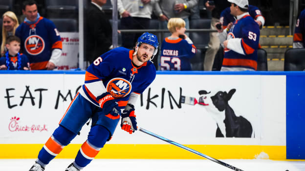 20251126_BOS_NYI_WARMUPS-4