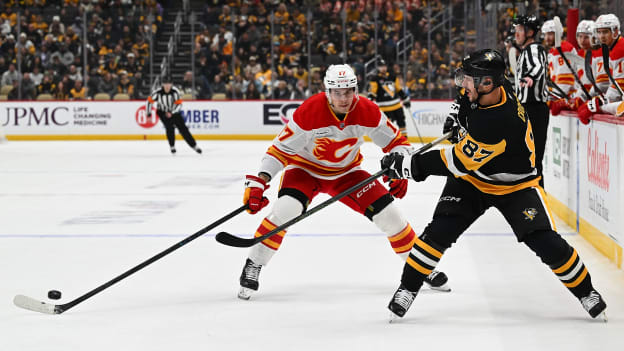 GettyImages-2255023161