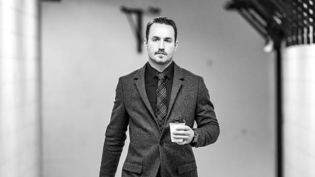 Best of Colton Sissons: 2022-2023 Season