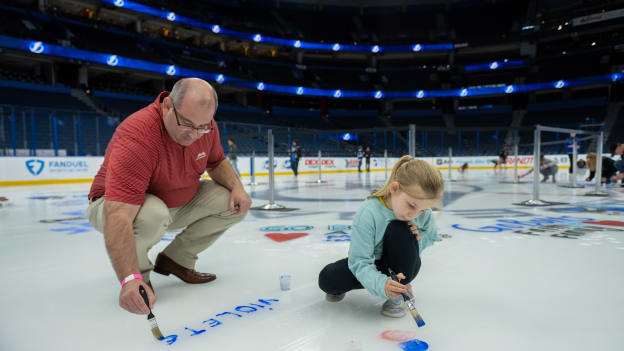 paint_the_ice-79