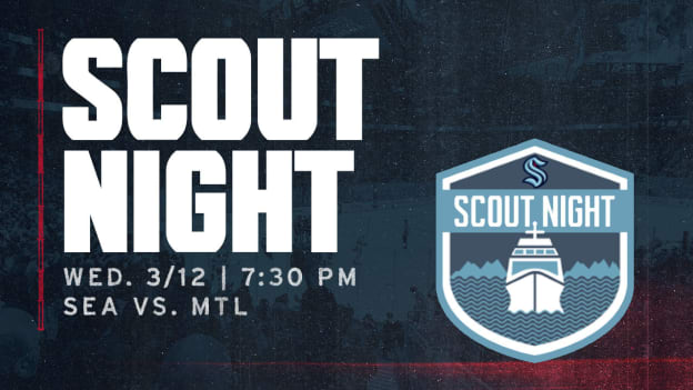 scoutnight-promonight-312