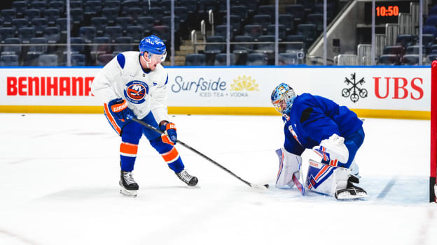 20251204_MorningSkate-14