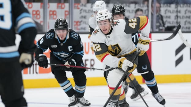 GettyImages-2247782422