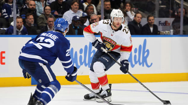 GettyImages-2215797941