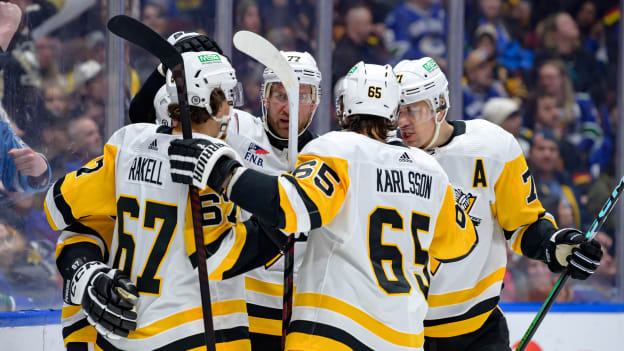 GettyImages-2036340996