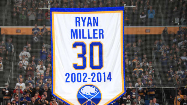 15_Ryan Miller Night Gallery