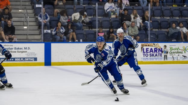 260613-Hockey-Heals-029