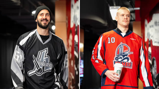 20260110-det-mtl-_VMB0224