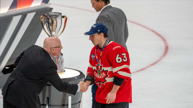 29448155_Mimi_Murad_20250221_054212