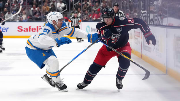 GettyImages-2244538085