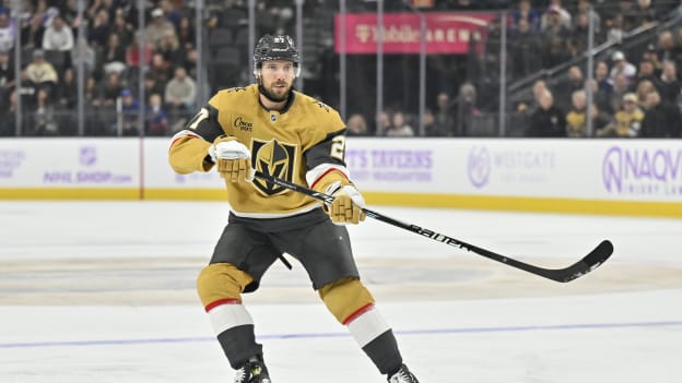 GettyImages-2247396559