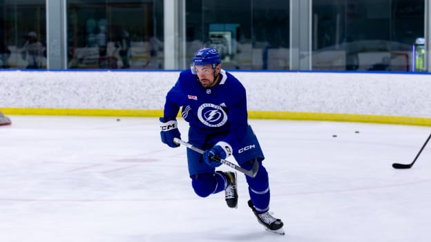 0T4A1124-Enhanced-NR