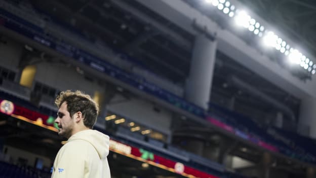 GettyImages-2253708210