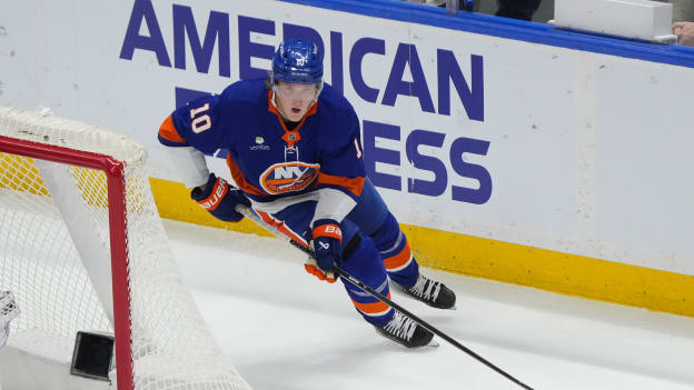 GettyImages-2253959309