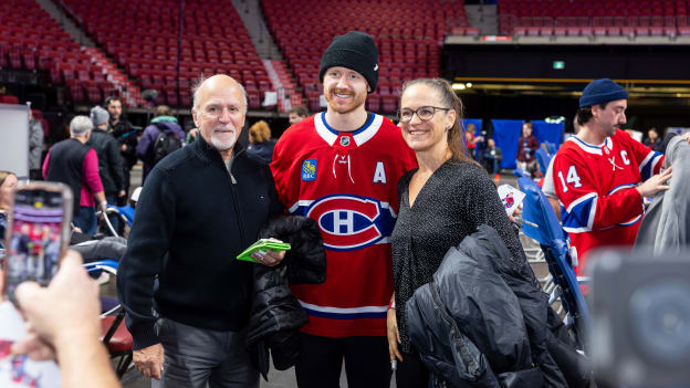 20251119-chc-PBA00121