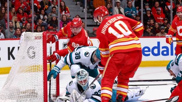 20260131_CGY_vs_SJS_FLA0289_GT