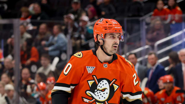 20250922_Utah_Ducks_Robinson_0260