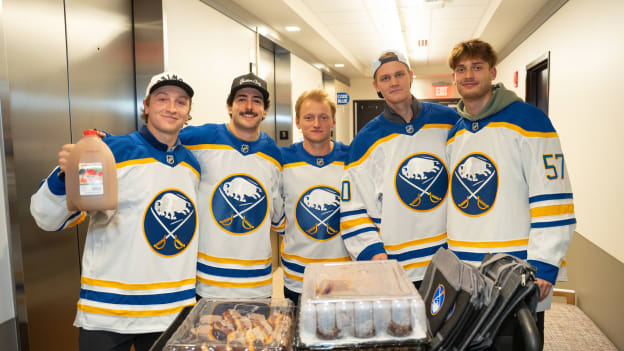 SabresVisit_Fall2025-6