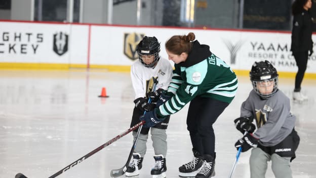 Wickfest-LearnToPlay_zk_2026-02-07_108